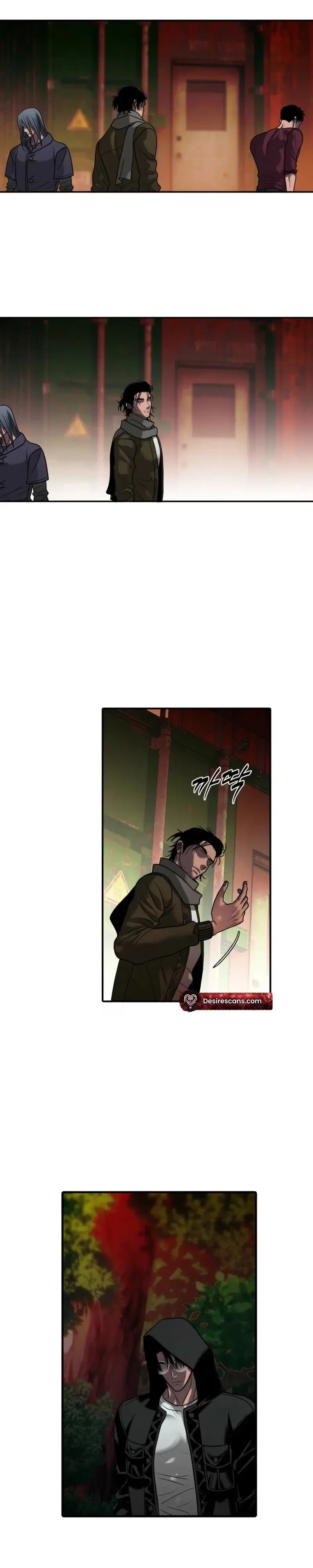 Chapter 74, page 10
