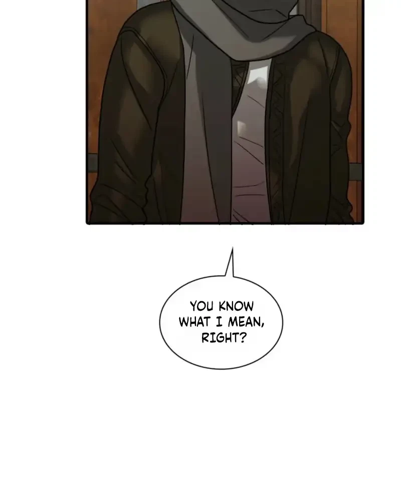 Chapter 74, page 12