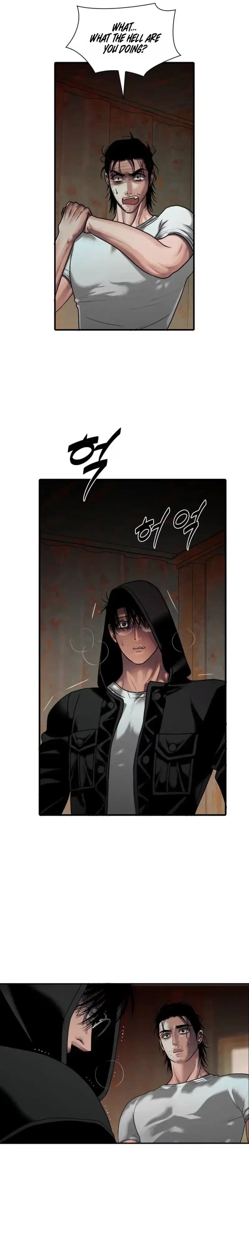 Chapter 74, page 15