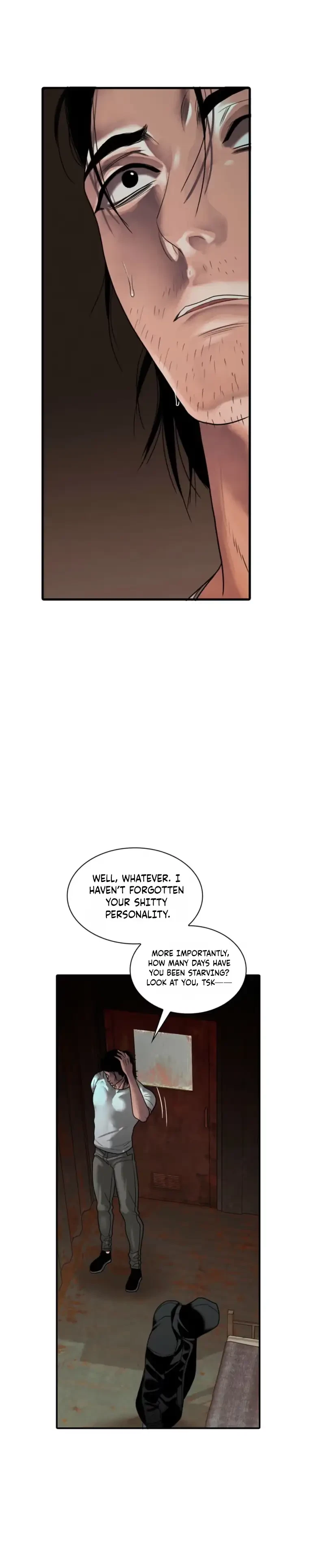Chapter 74, page 17