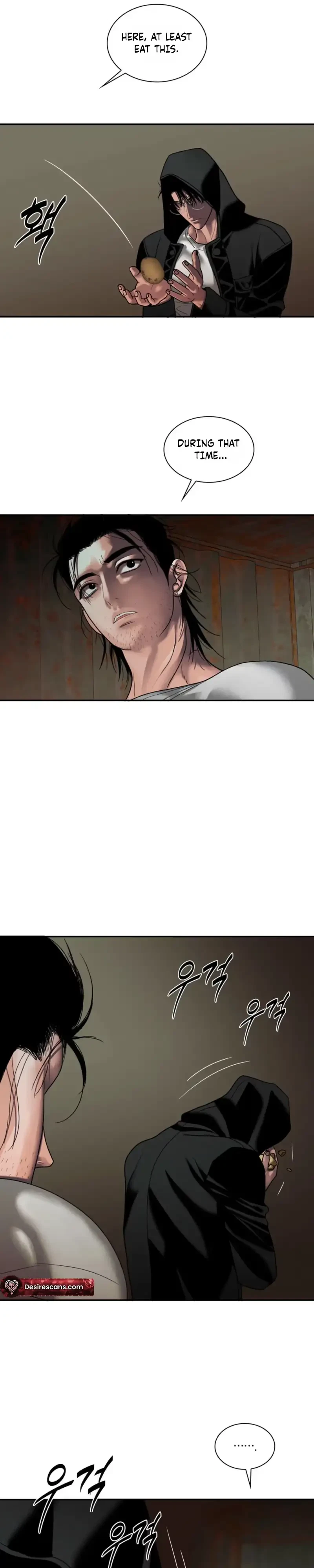 Chapter 74, page 18