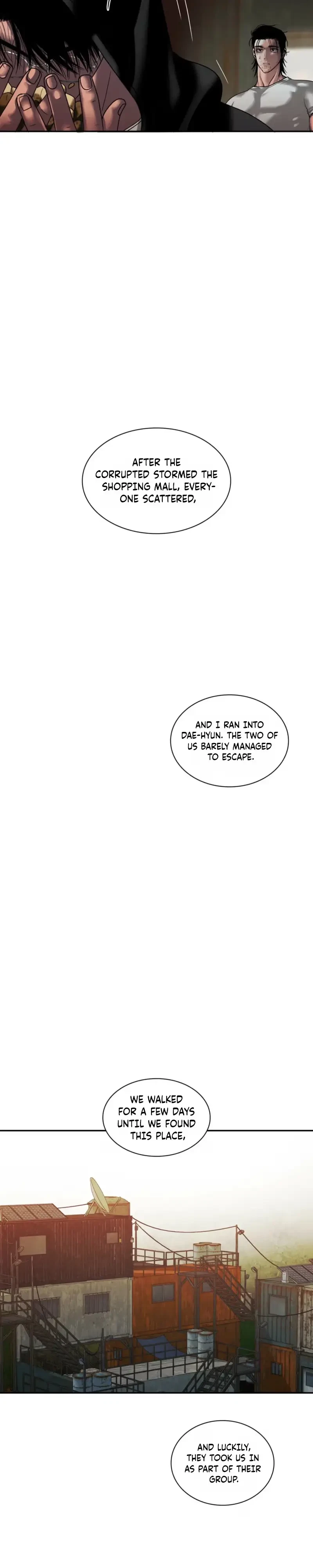 Chapter 74, page 19