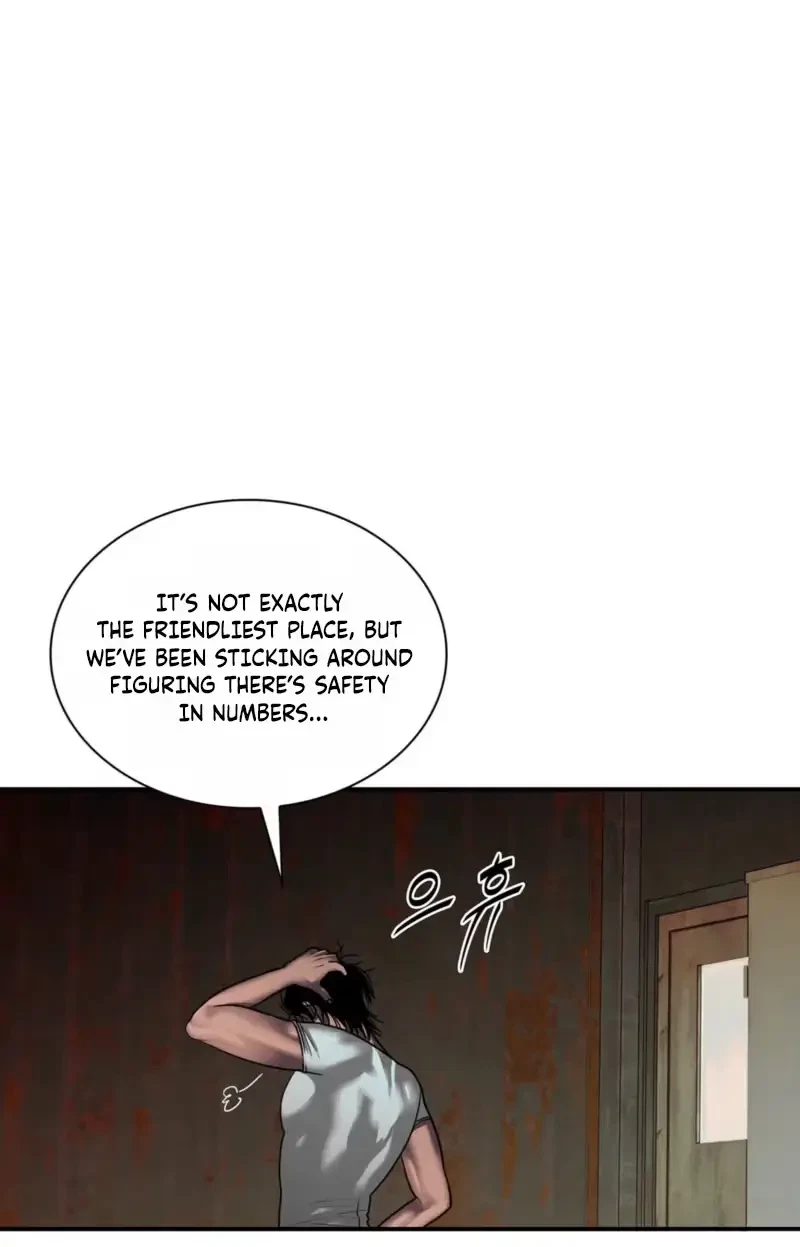 Chapter 74, page 20