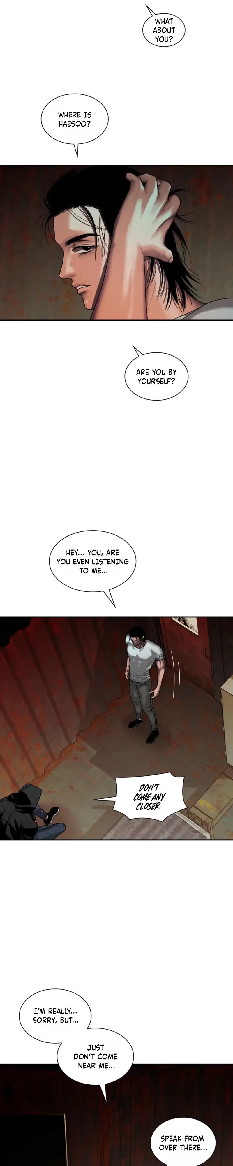 Chapter 74, page 21