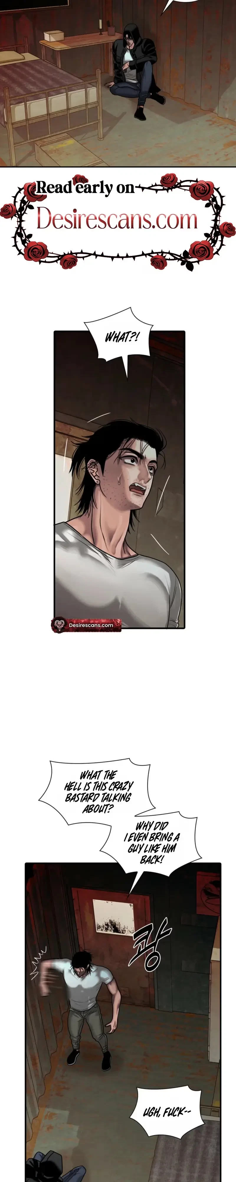 Chapter 74, page 22