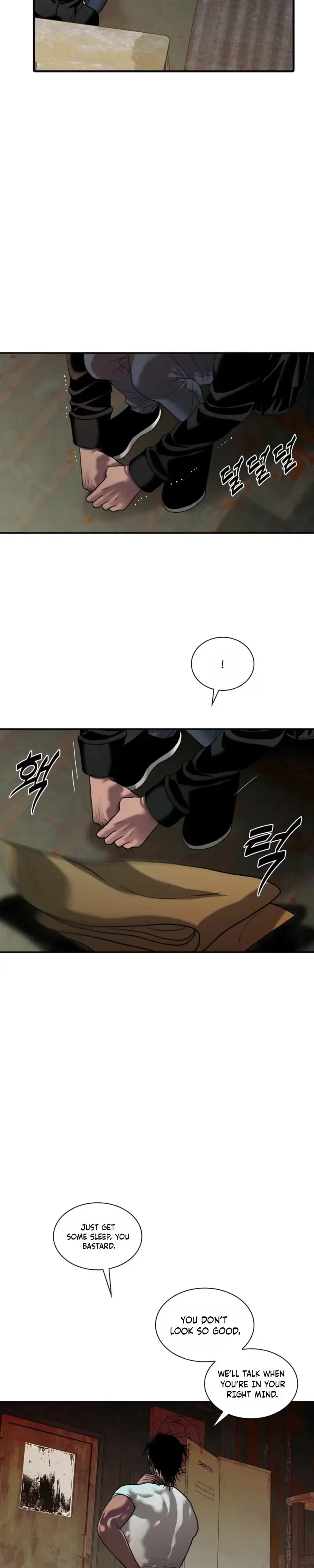 Chapter 74, page 23