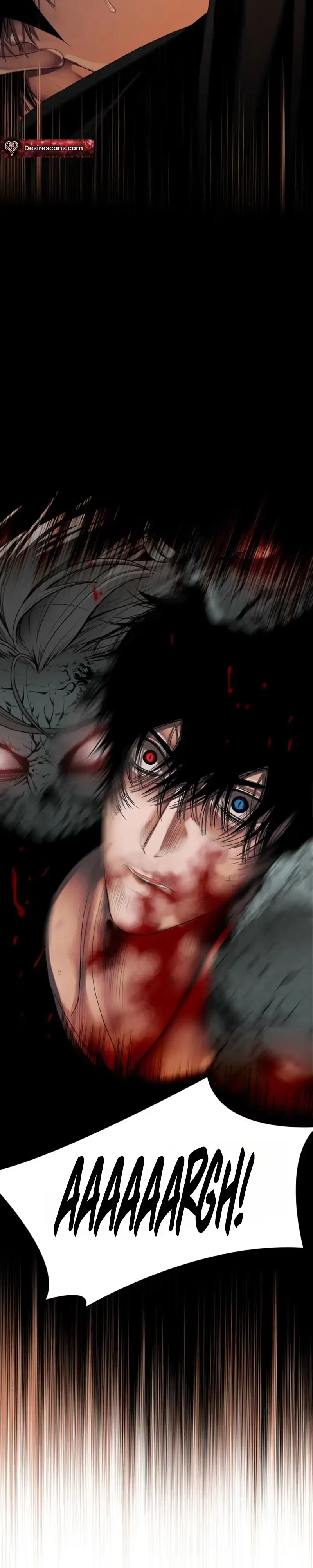 Chapter 74, page 27