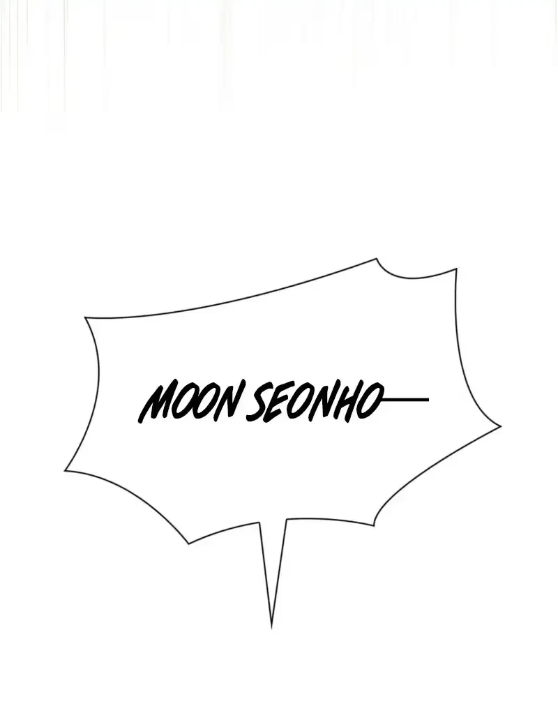 Chapter 74, page 28
