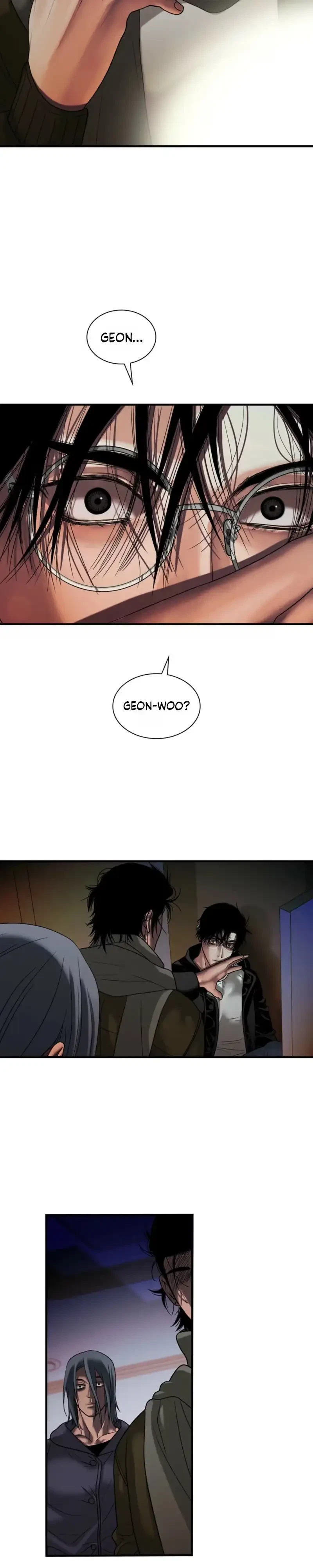 Chapter 74, page 3