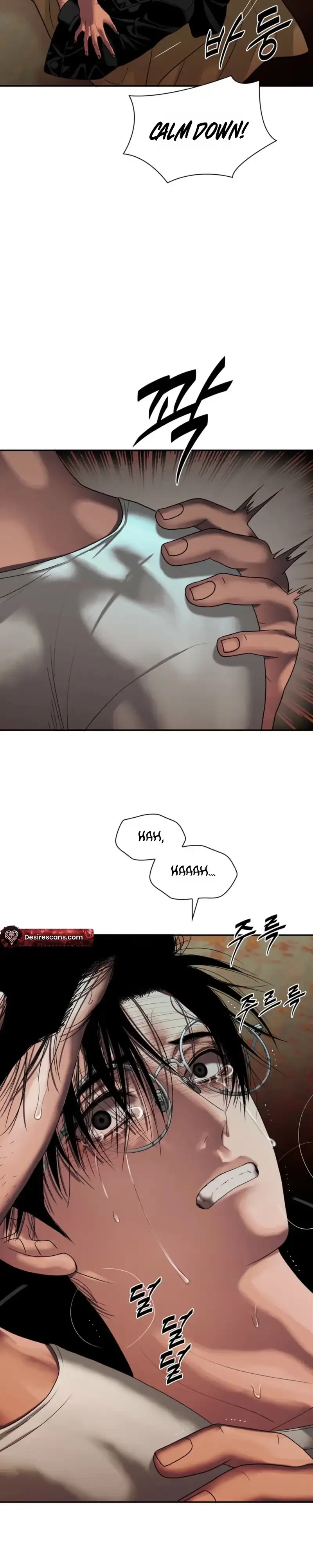 Chapter 74, page 30