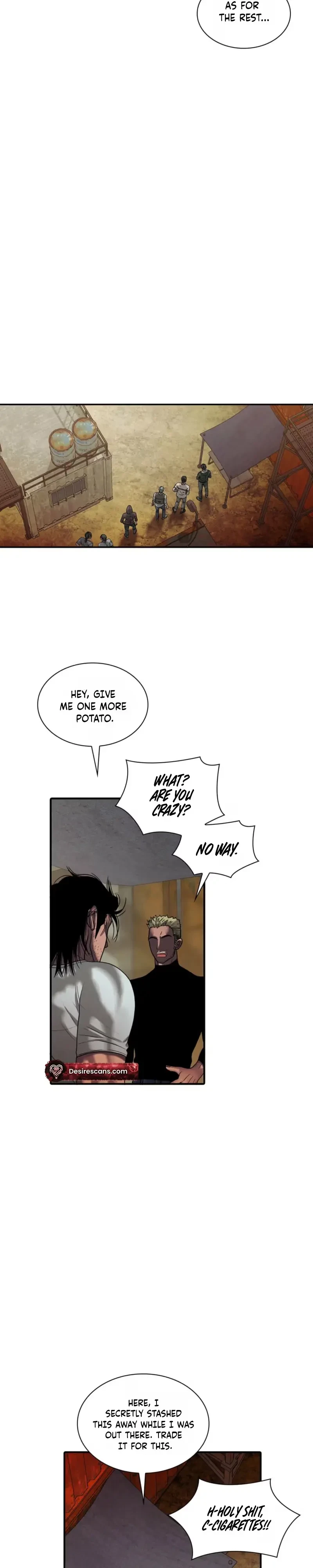 Chapter 74, page 34