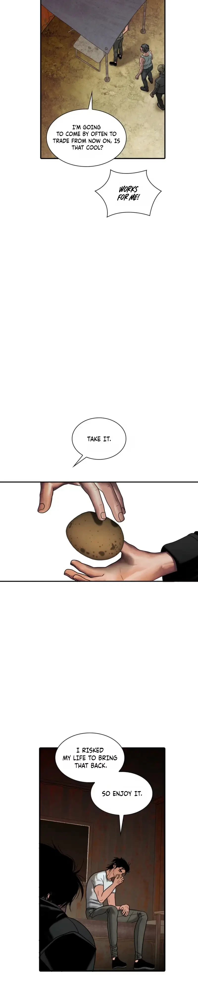 Chapter 74, page 35