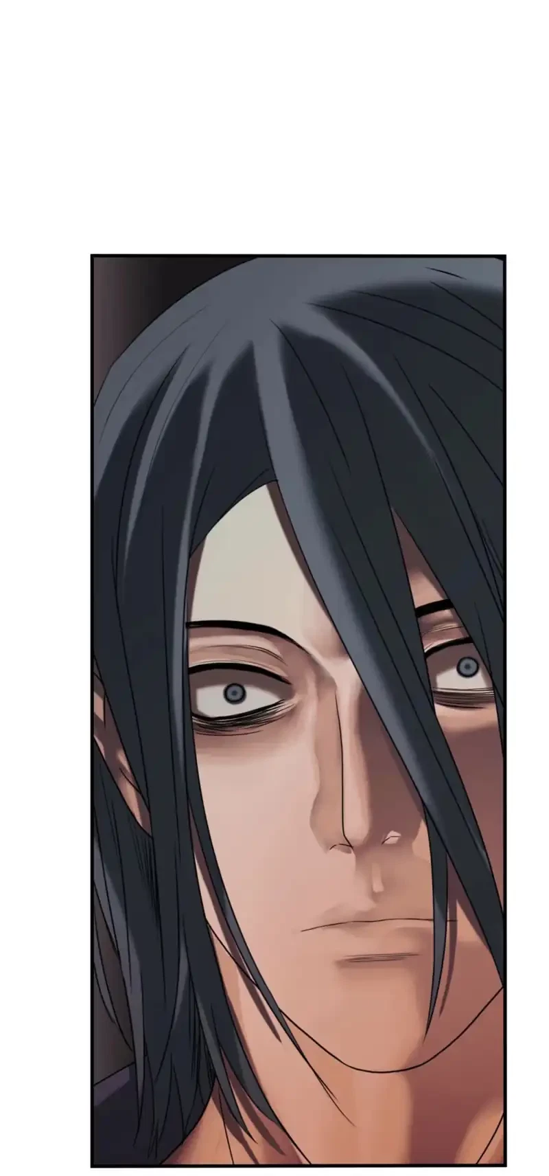Chapter 74, page 4