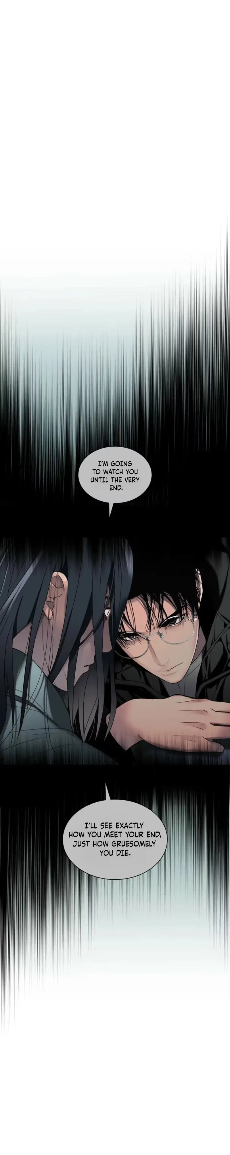 Chapter 74, page 5