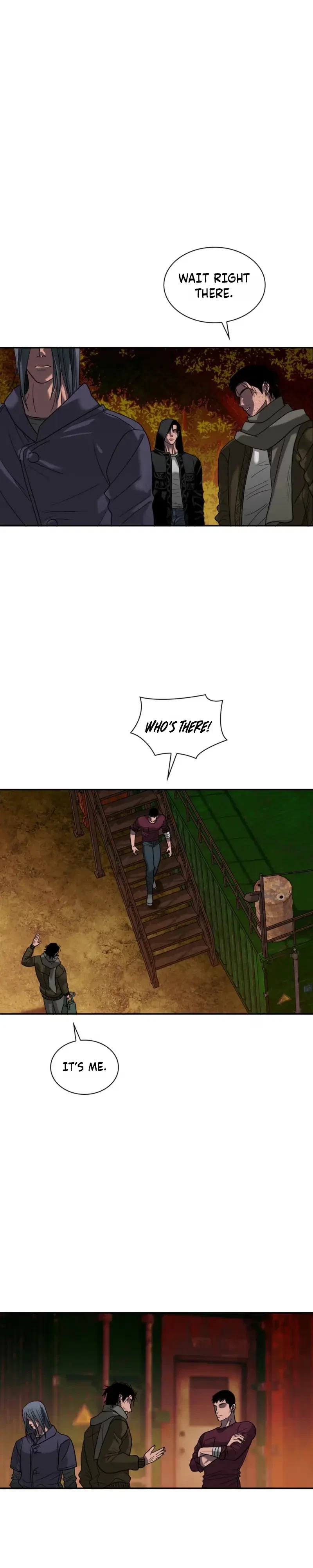 Chapter 74, page 9