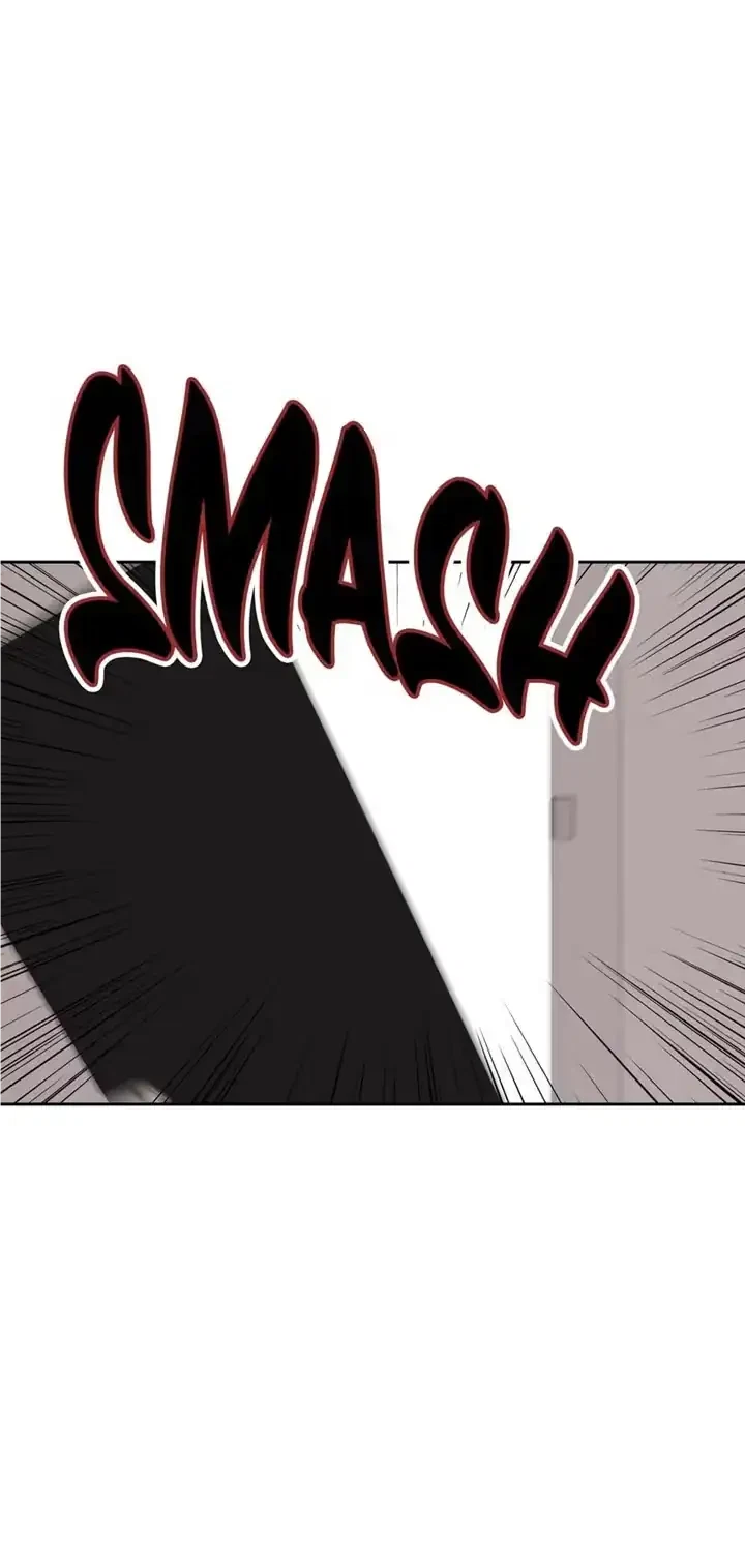 Please Eat Me, Mr. Ghost! Chapter 23, page 9