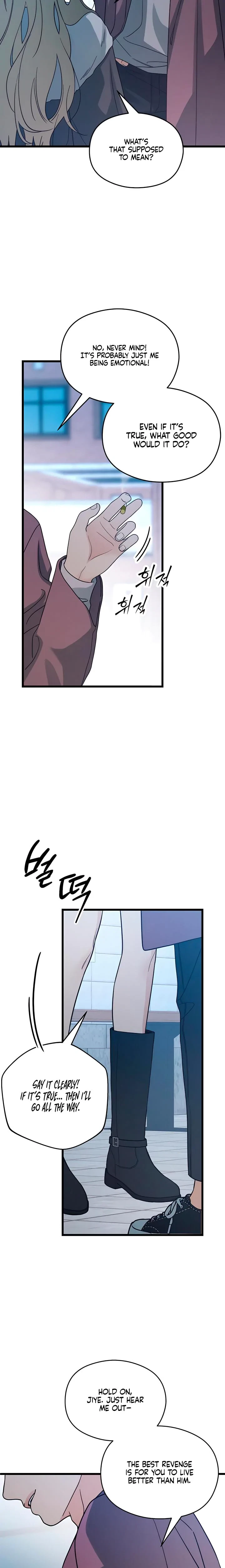 Chapter 56, page 12