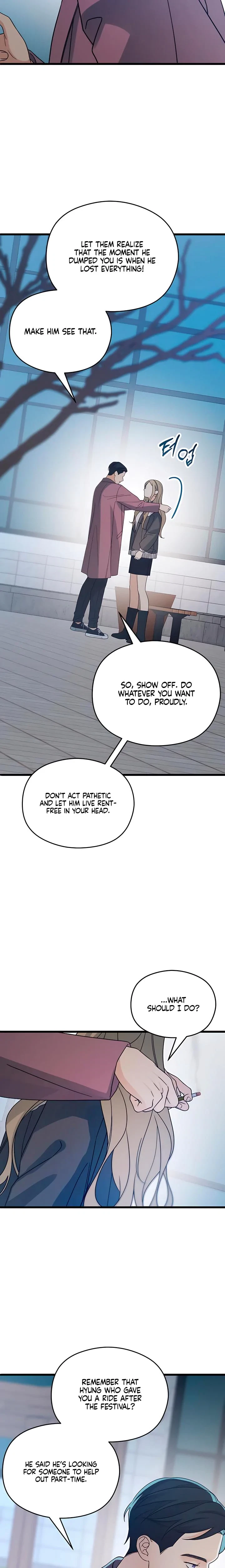 Chapter 56, page 13