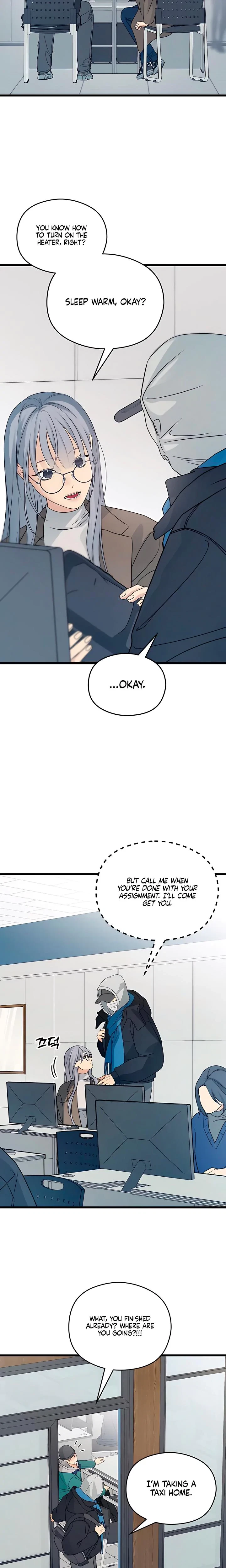 Chapter 56, page 18