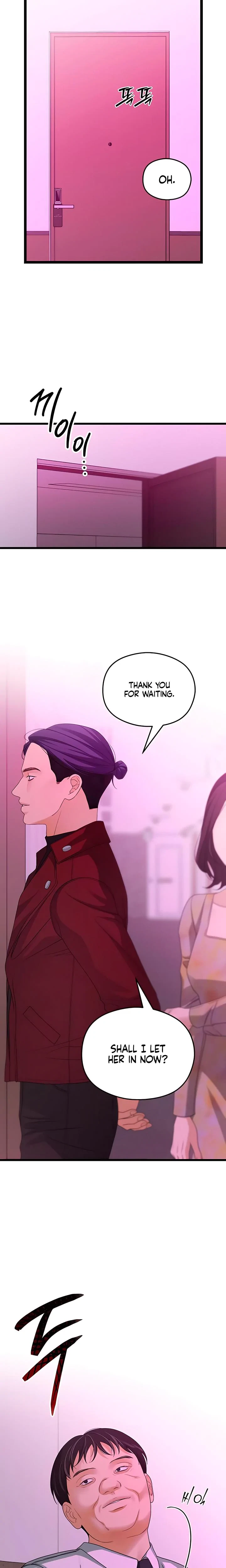 Chapter 56, page 5