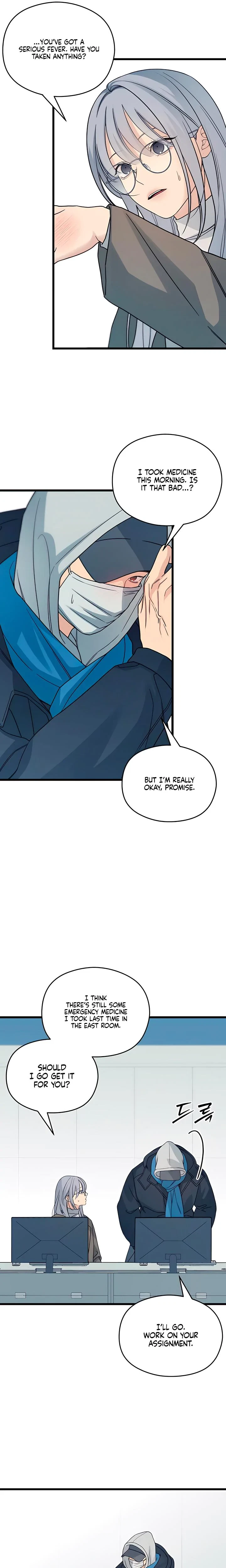 Chapter 56, page 8