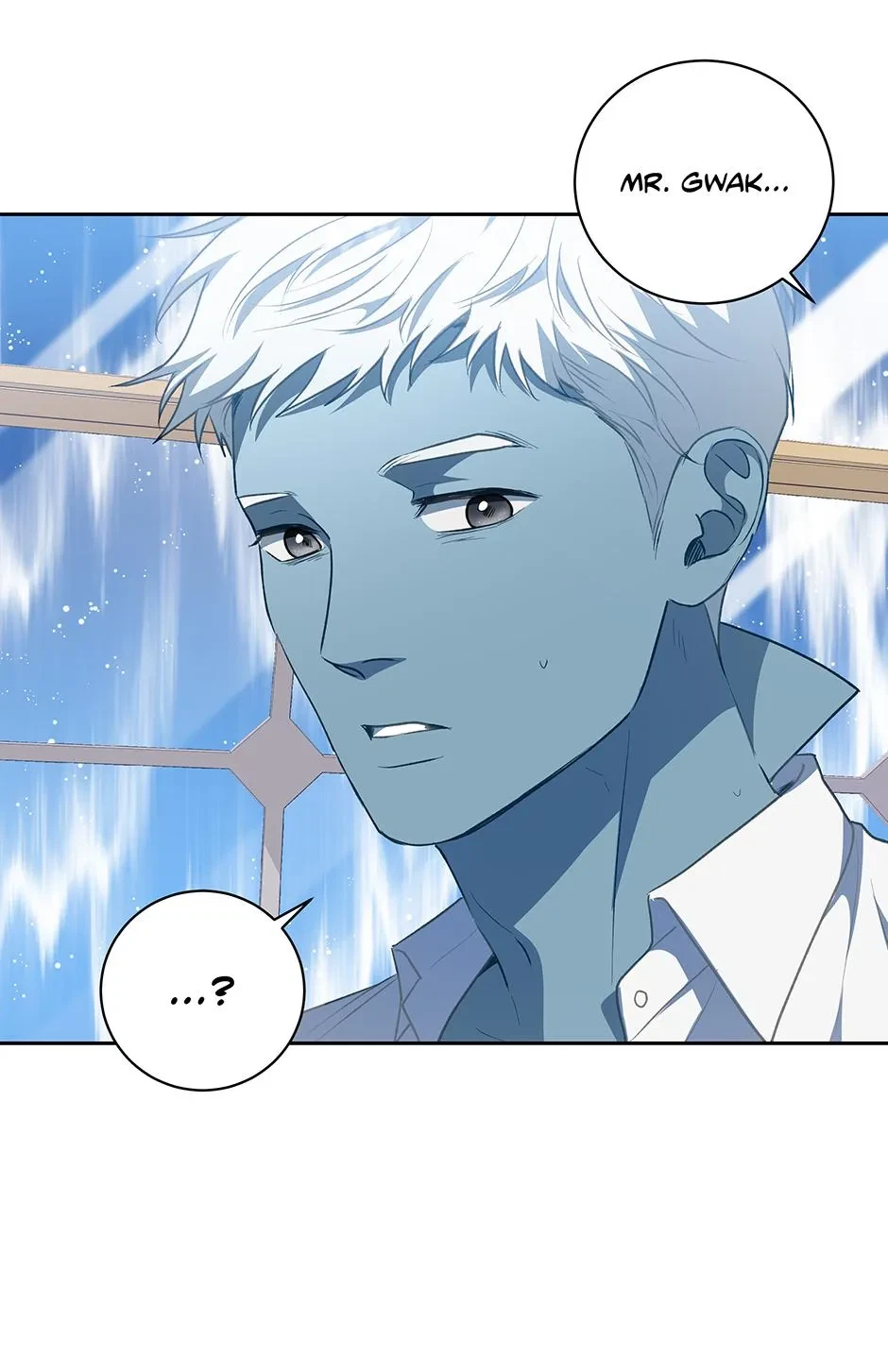 Chapter 48, page 10