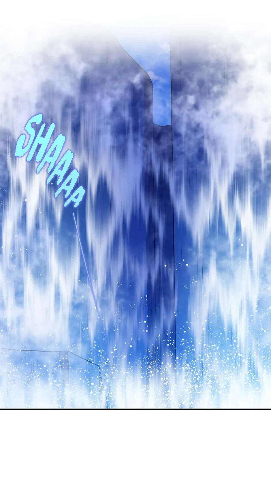 Chapter 48, page 13