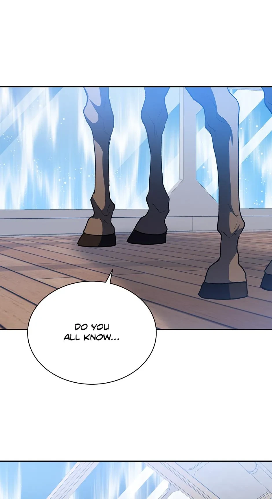 Chapter 48, page 14