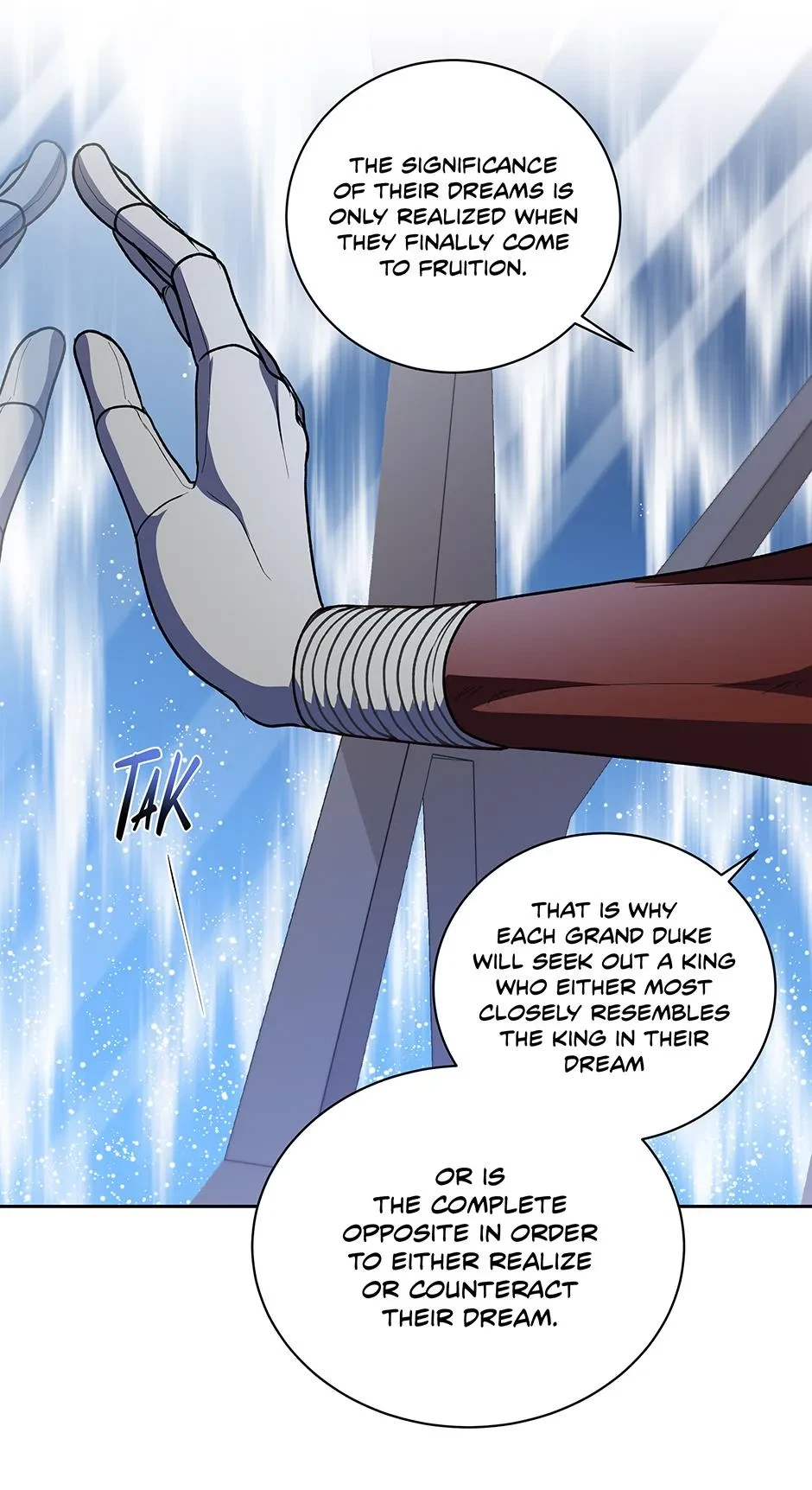 Chapter 48, page 28