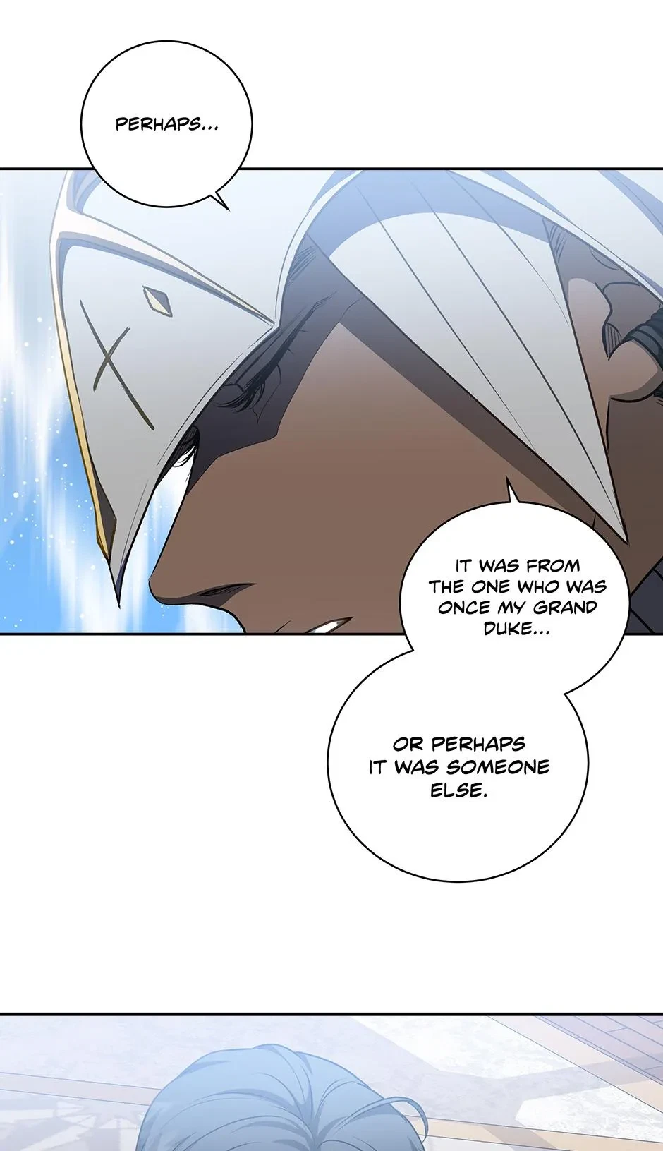 Chapter 48, page 31