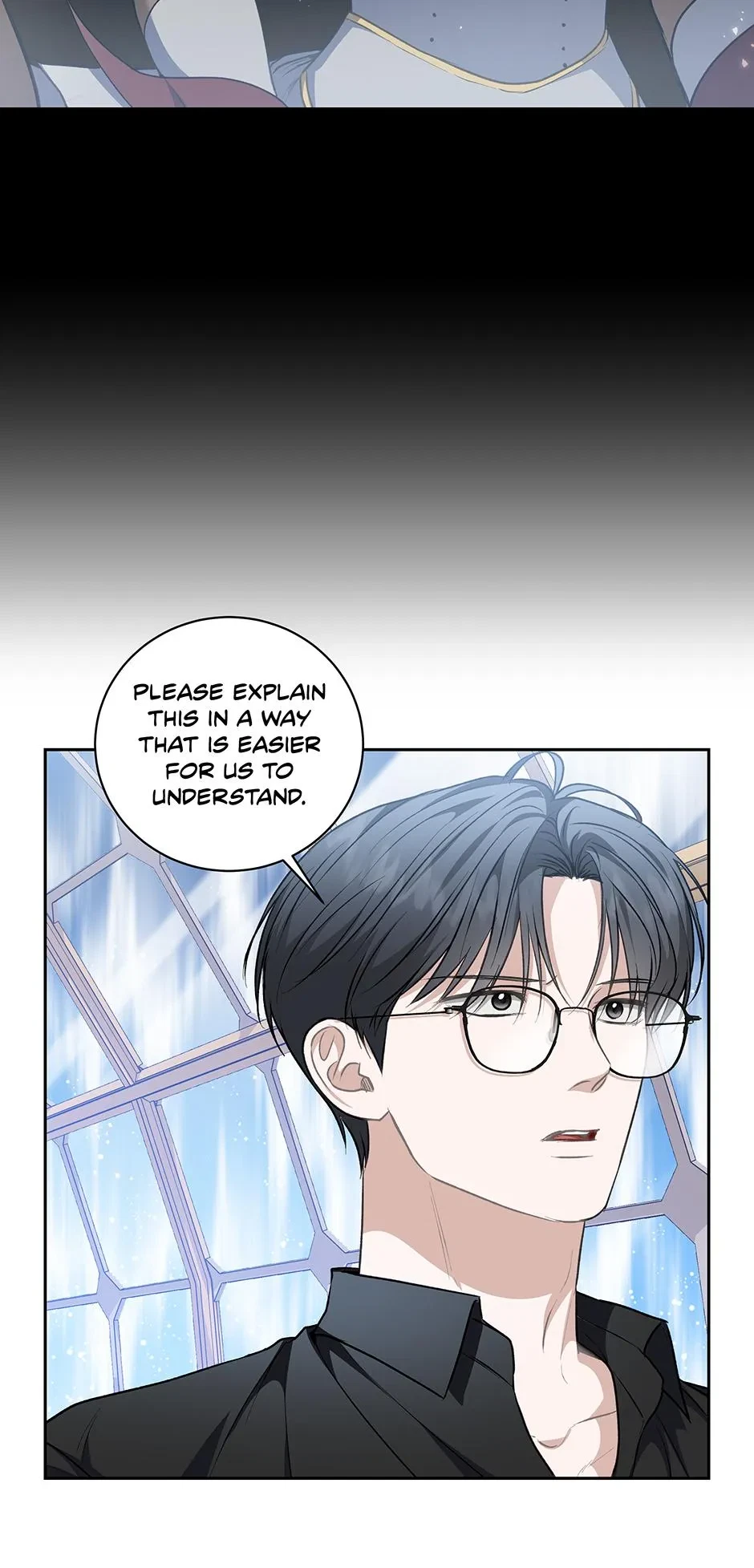 Chapter 48, page 37