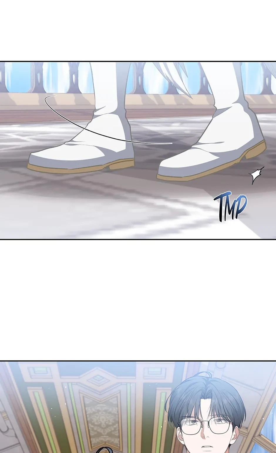 Chapter 48, page 44