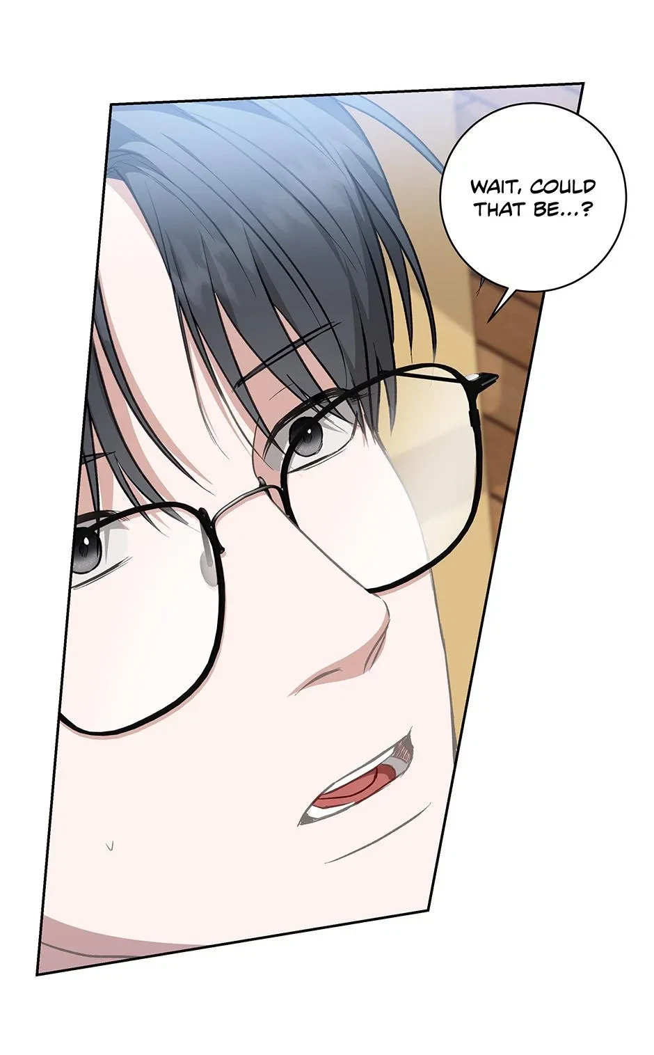 Chapter 48, page 54