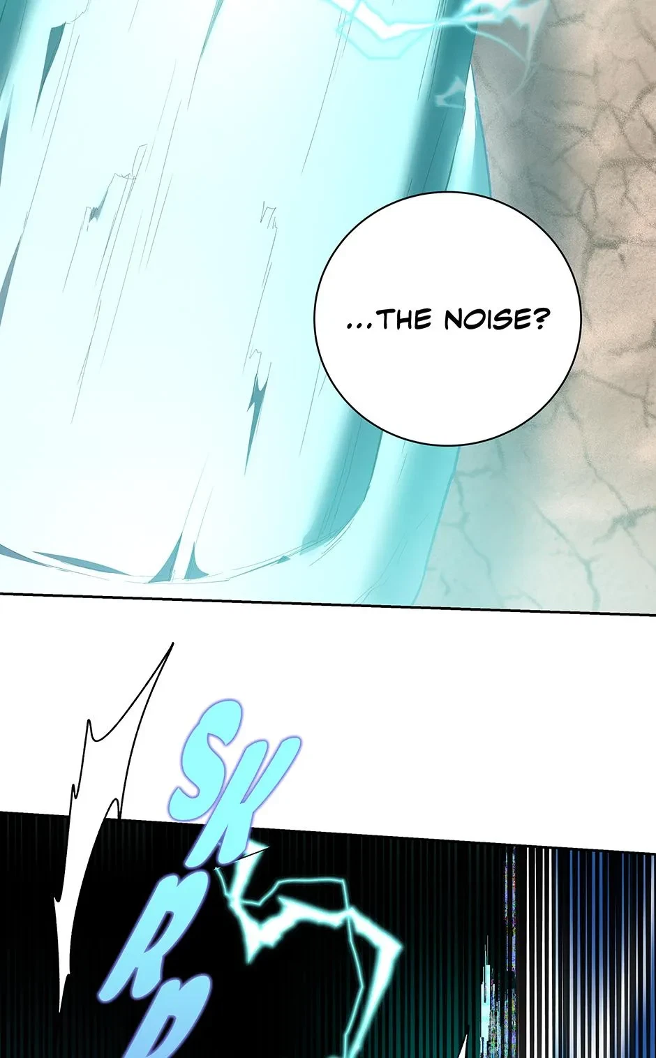 Chapter 48, page 56