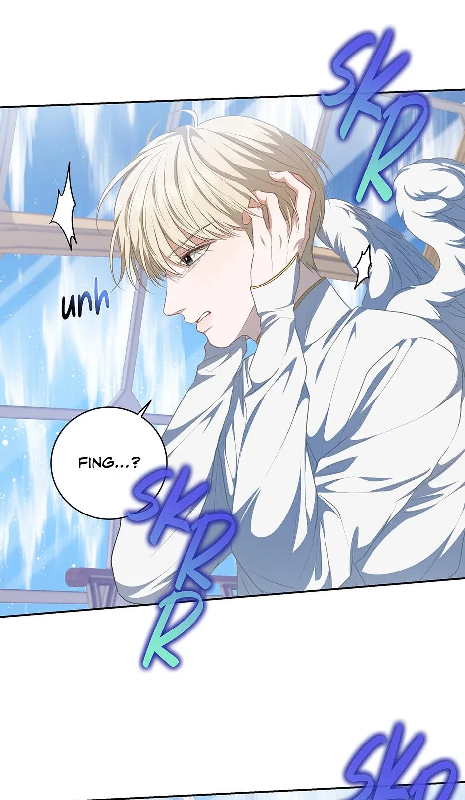 Chapter 48, page 58