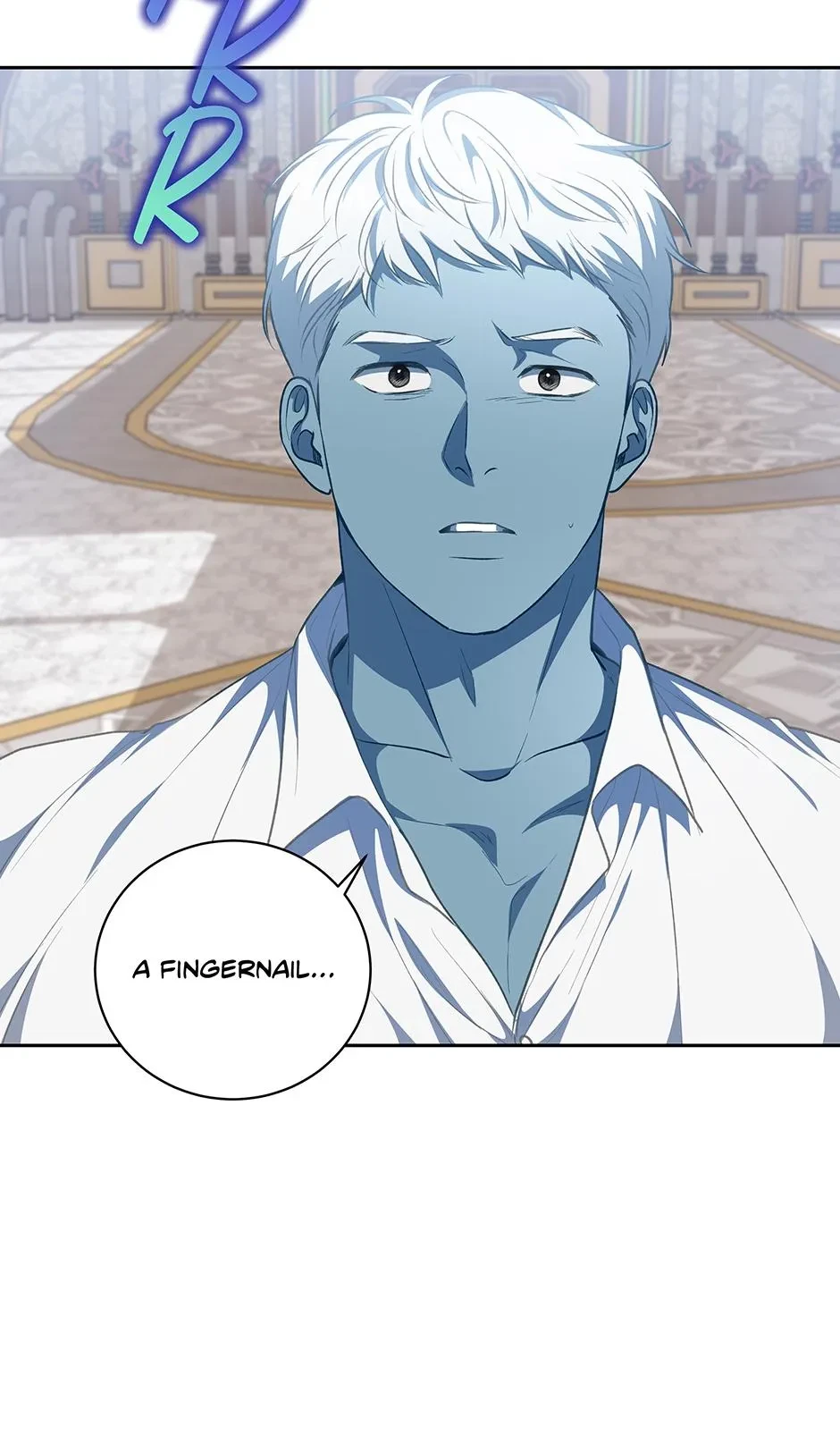 Chapter 48, page 60