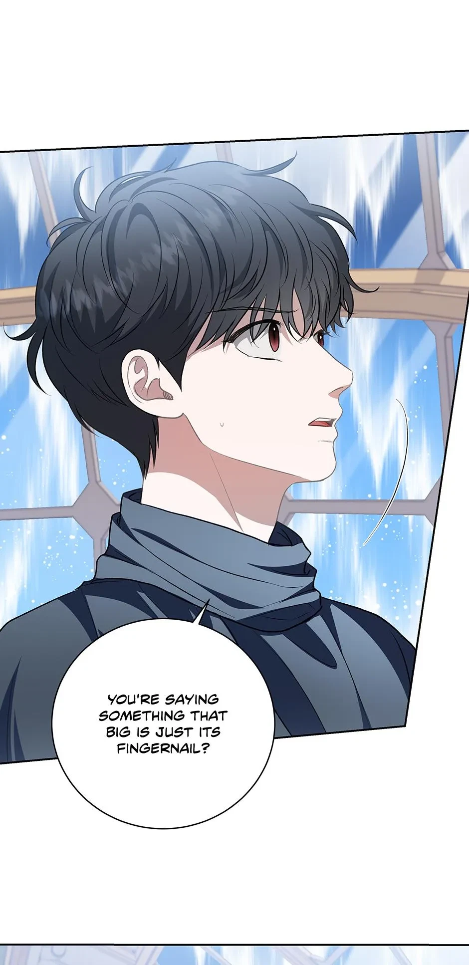 Chapter 48, page 61