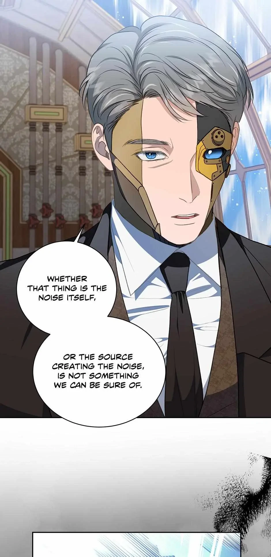 Chapter 48, page 62