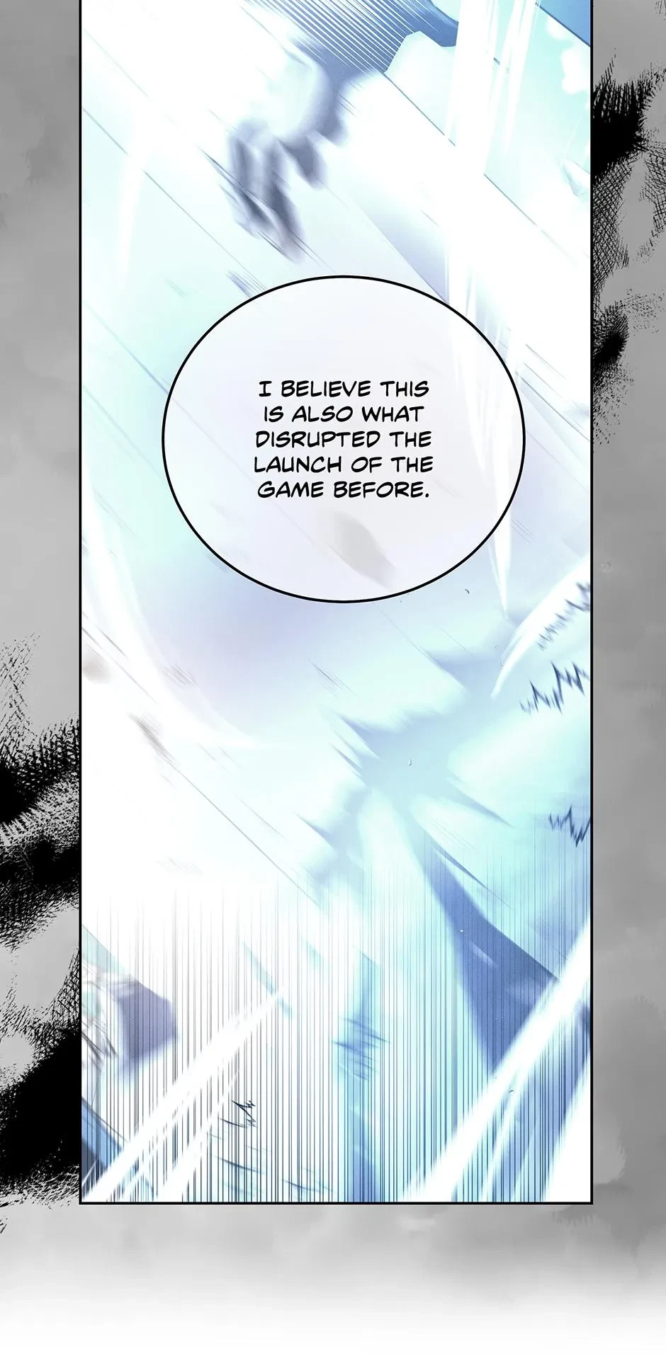 Chapter 48, page 63
