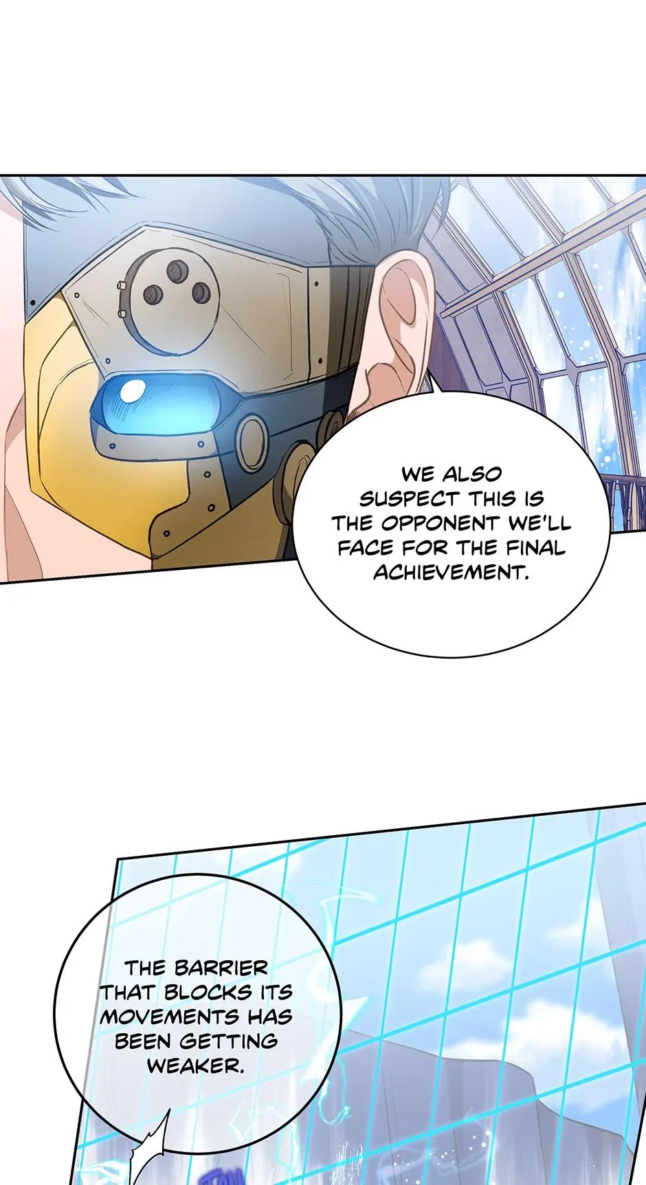 Chapter 48, page 64