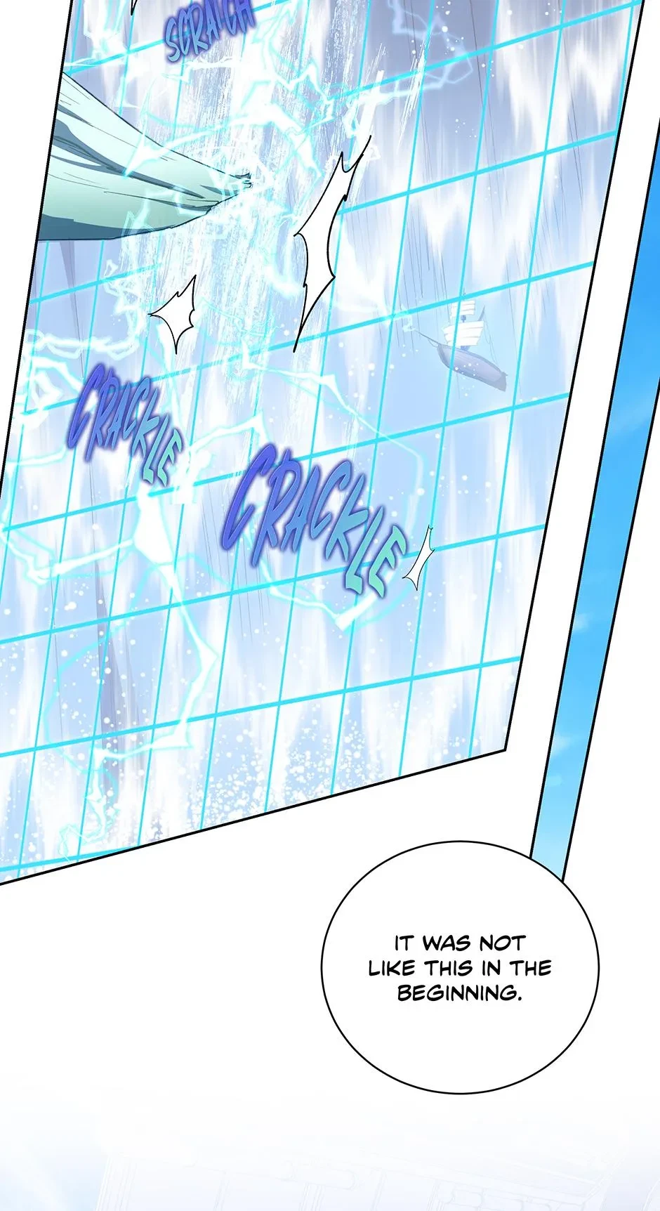 Chapter 48, page 65
