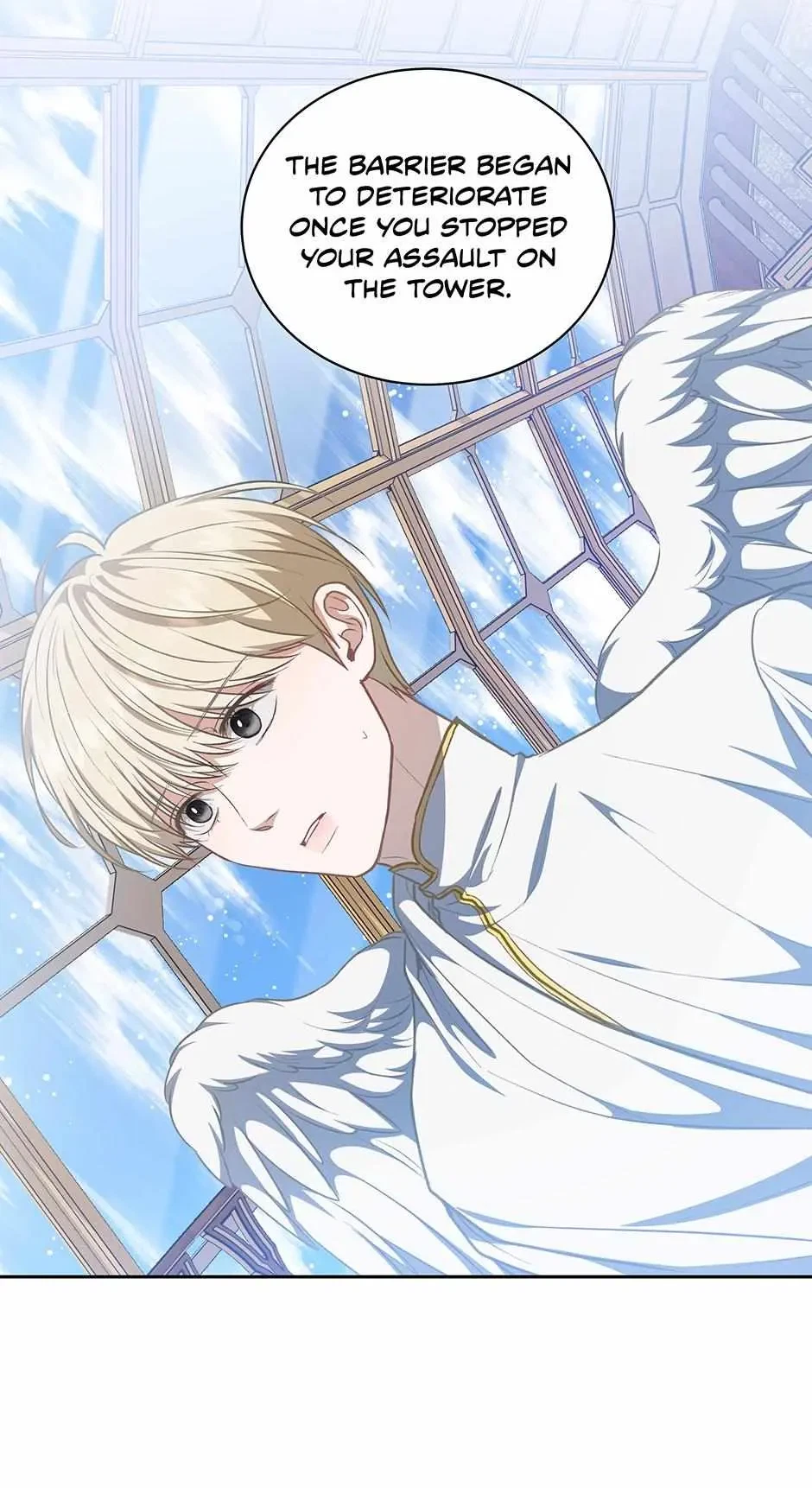 Chapter 48, page 66