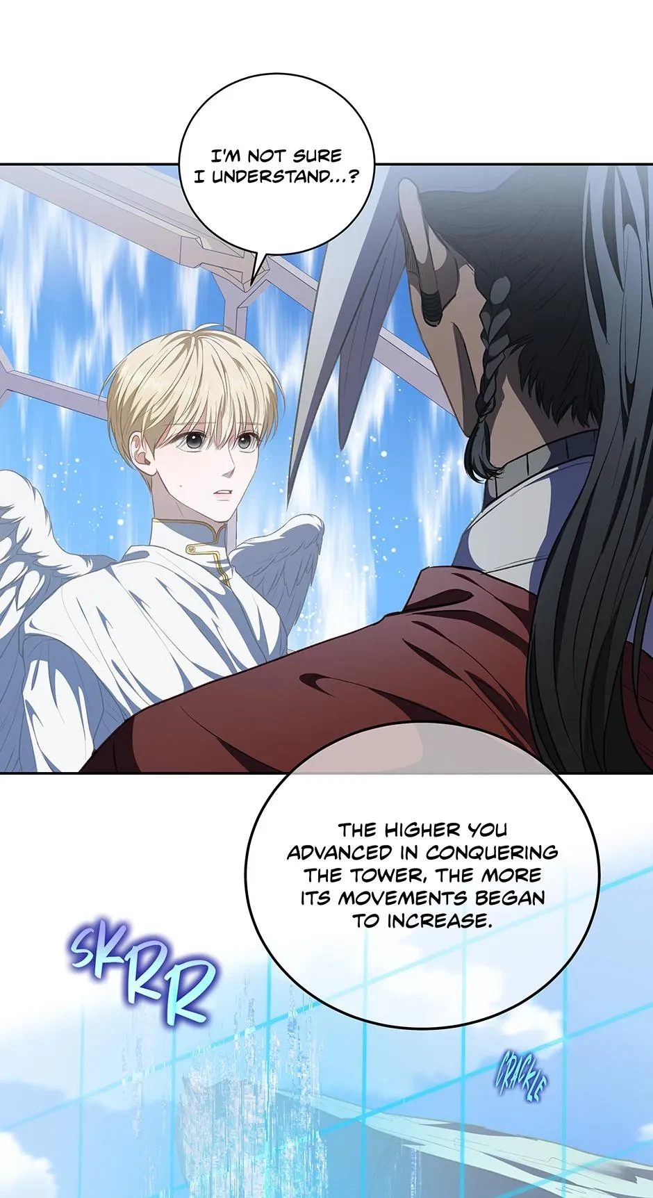 Chapter 48, page 67