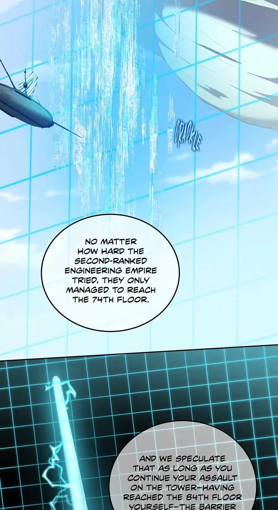 Chapter 48, page 68