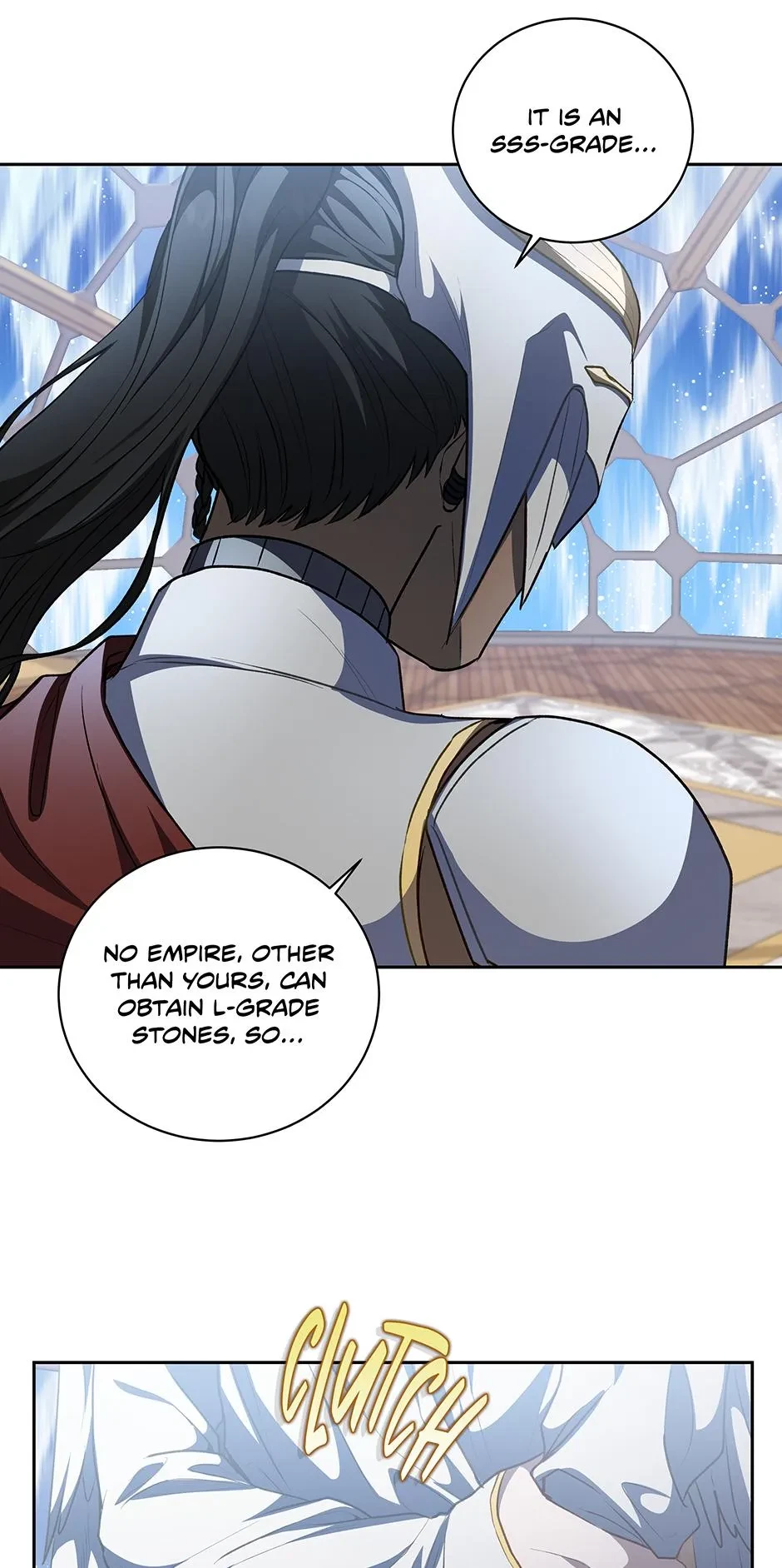 Chapter 48, page 7