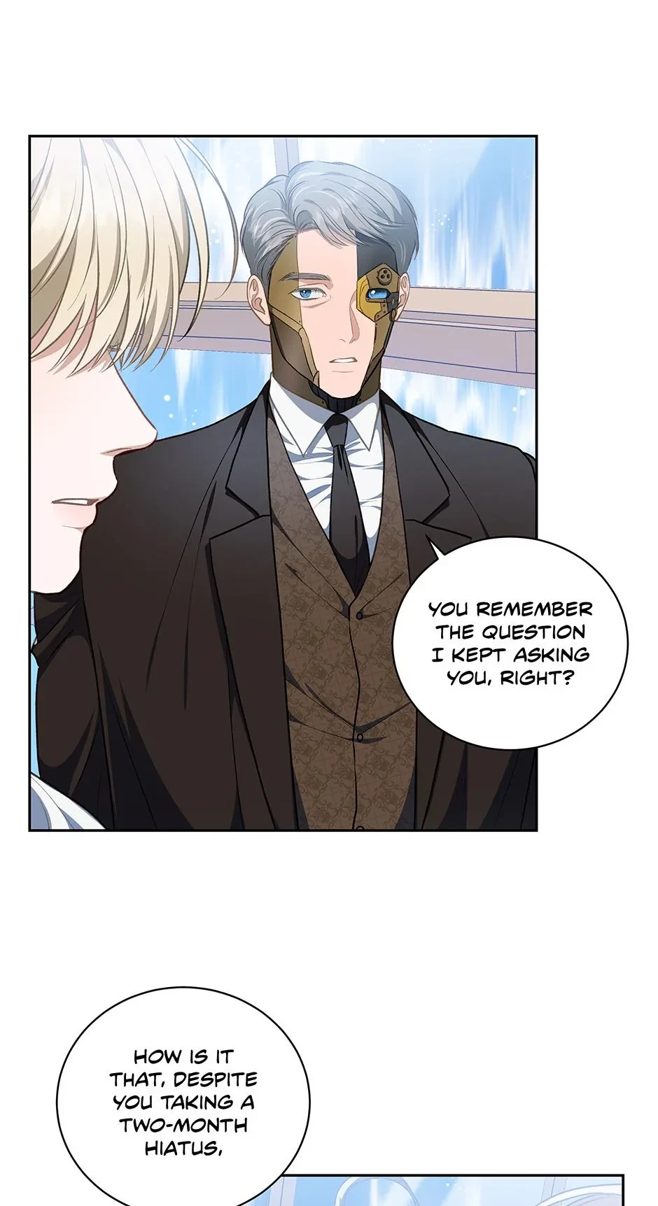 Chapter 48, page 70