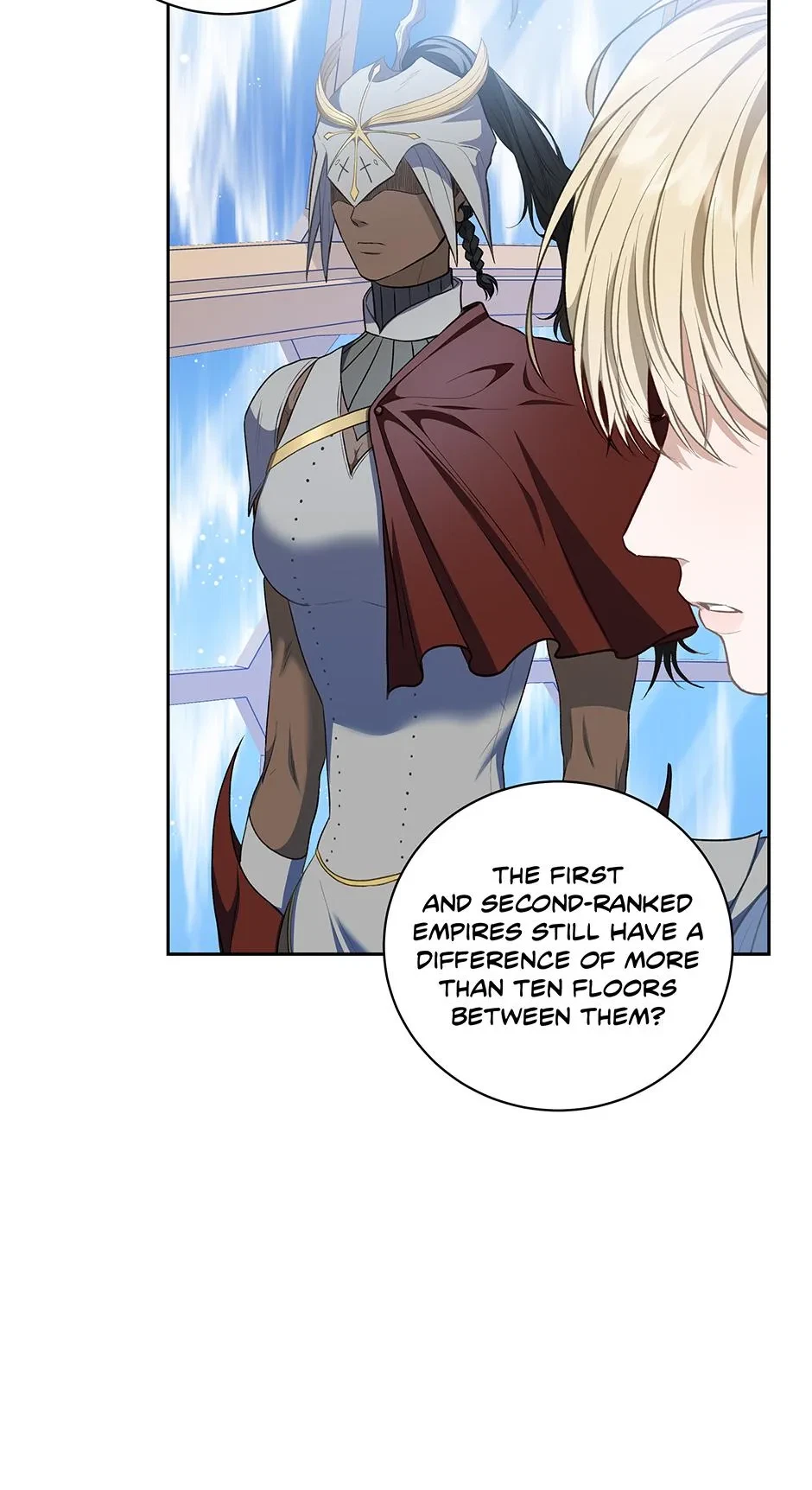 Chapter 48, page 71