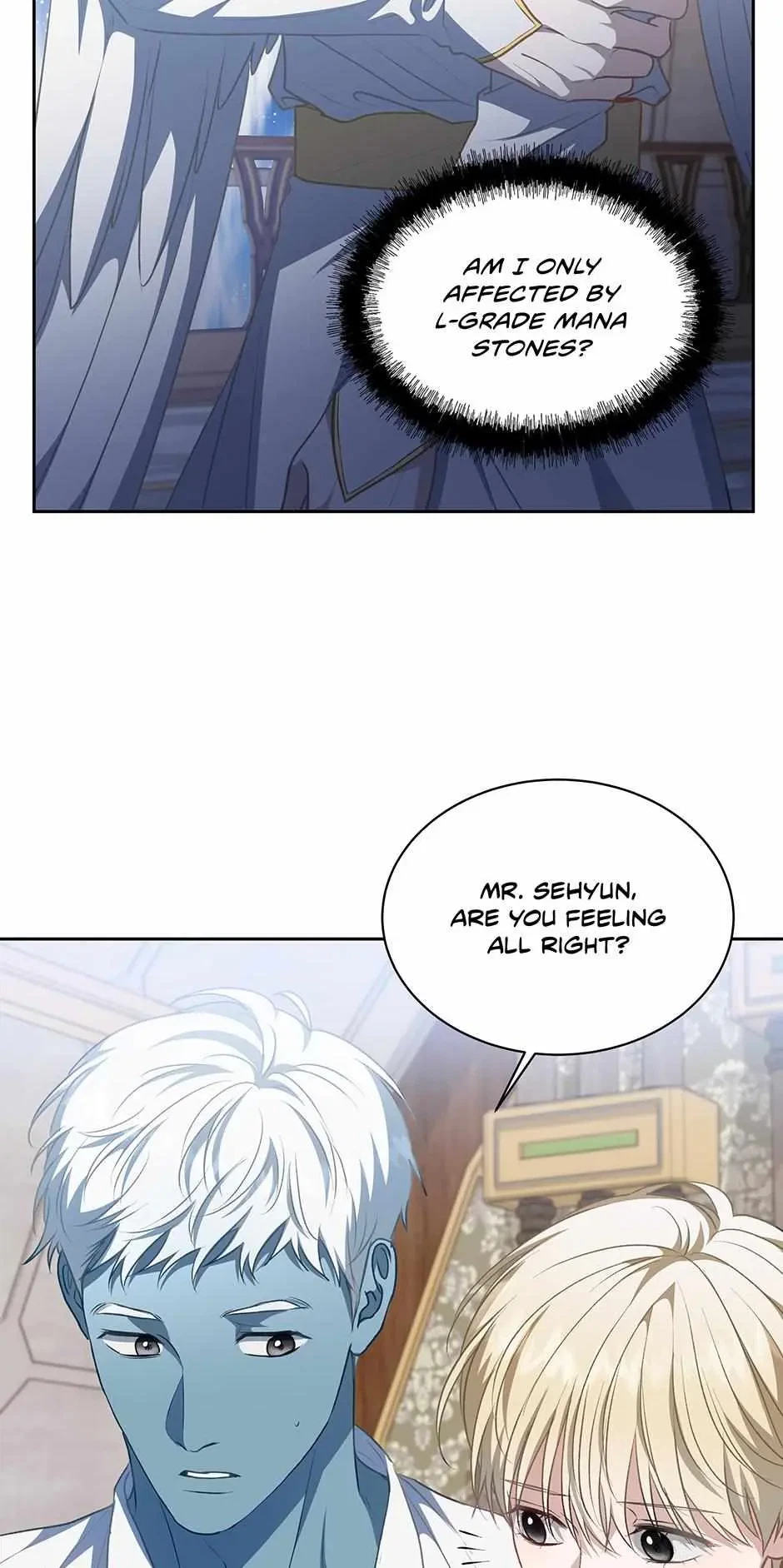 Chapter 48, page 8