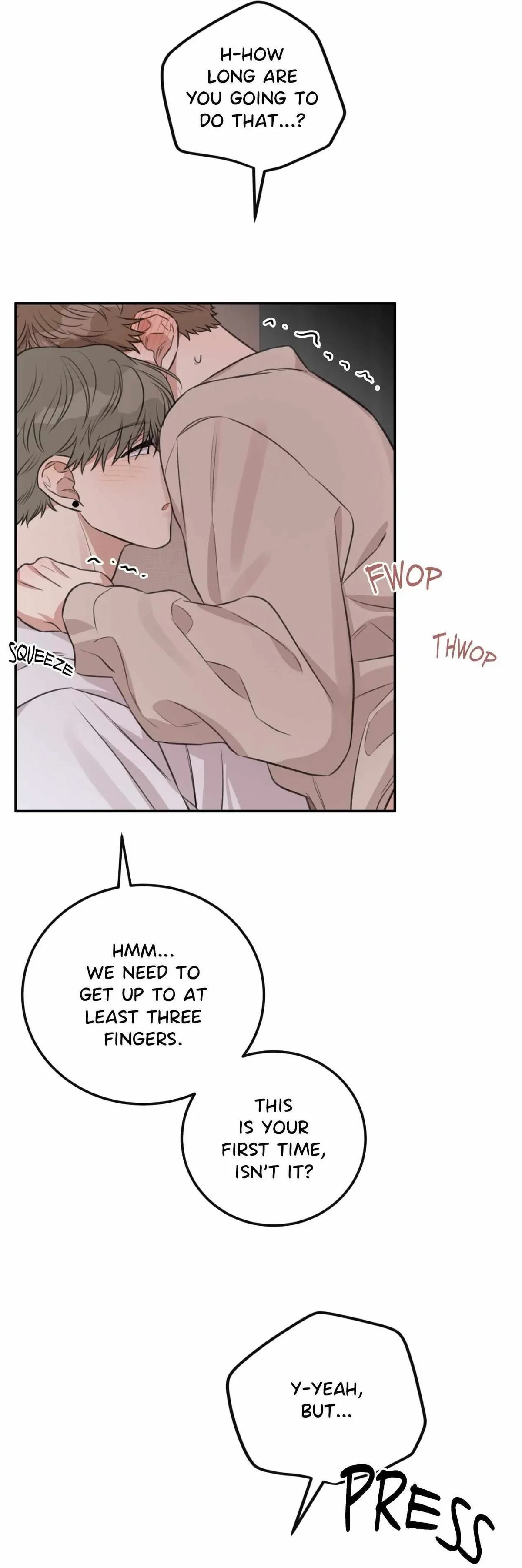 Chapter 13, page 10