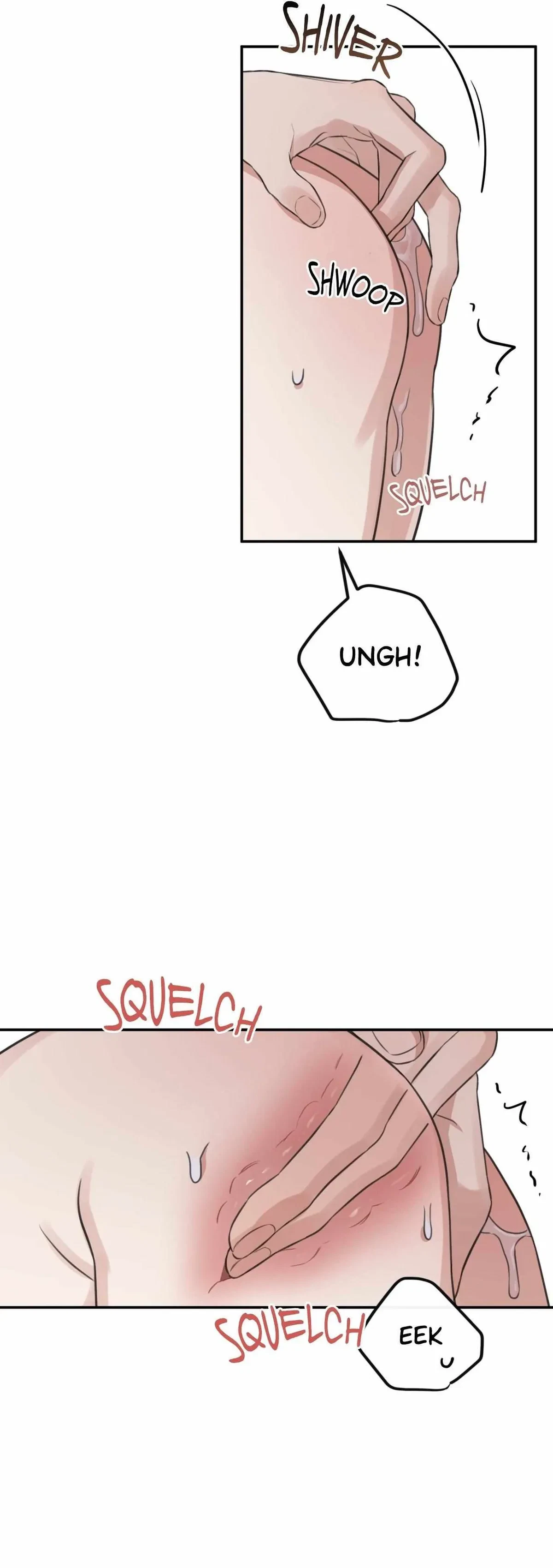 Chapter 13, page 11